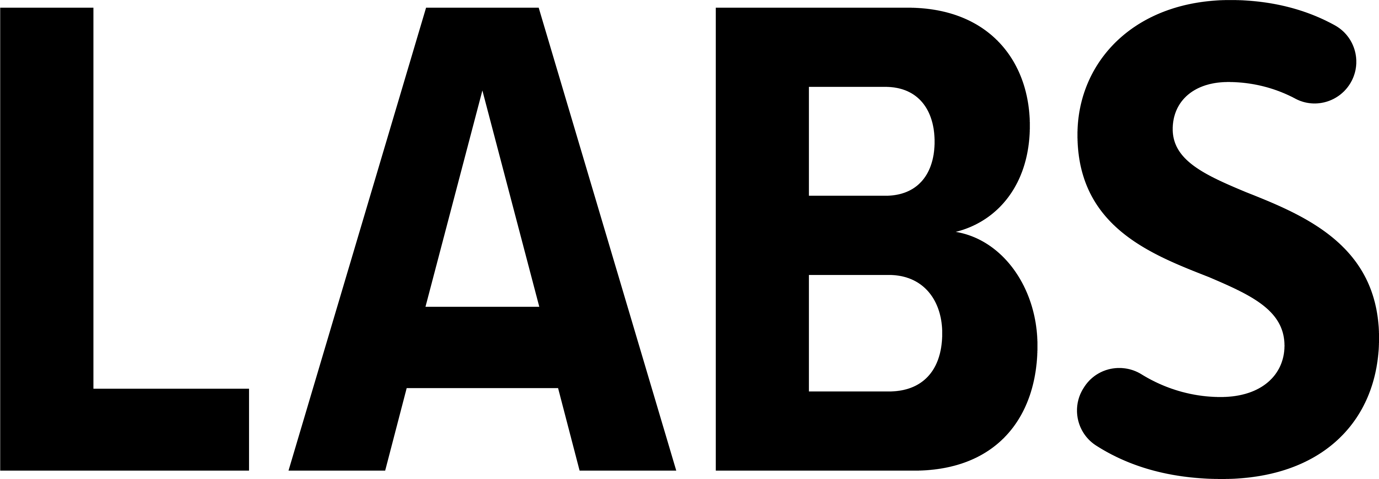 Labs Logo